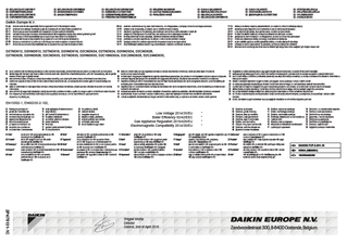 D2CND-A4A.D2CND-A5A.D2CND-A0AIT.D2CND-A1A.D2HND-A5A.D2TND-A4A_Safety declaration of conformity_2P475131-1C download
